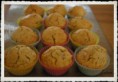 /album/galerie-photos/muffins-pommes-jpg2/